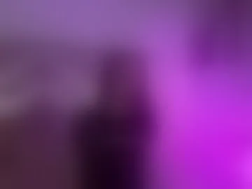 camila-valmount