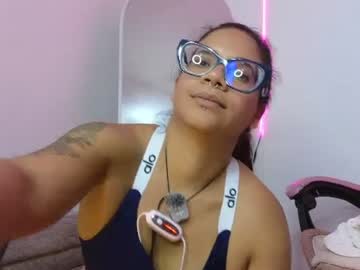 camila-vv