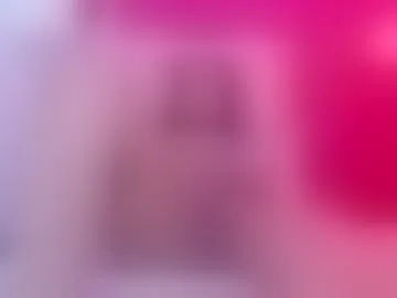 camila18-hot69