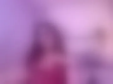 camilaa-vargas-