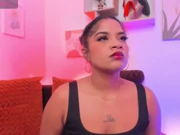 camilafoox7
