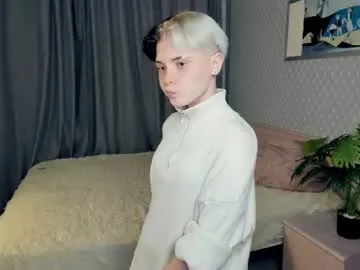 camilagamblin