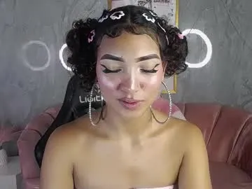 camilavixen-ch