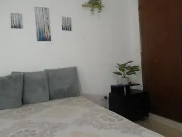 camilerousse