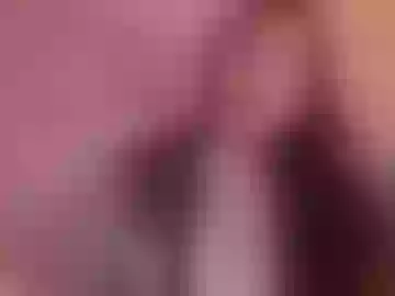 camillaliss