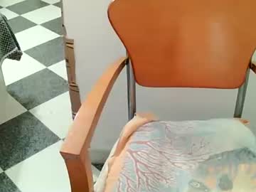 camilopolla22