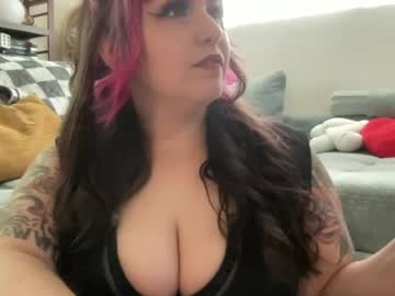 camiraexoxo
