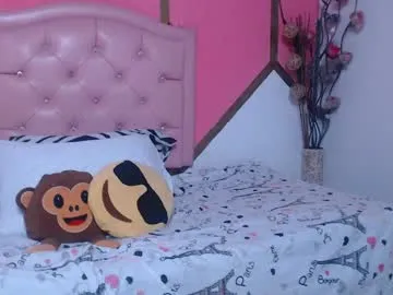 camitylor