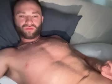 canadiandaddy1196