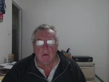 canberian