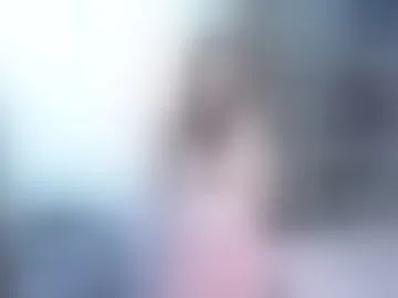 candacepagni