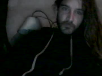 candadochino
