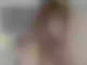 candancee1-