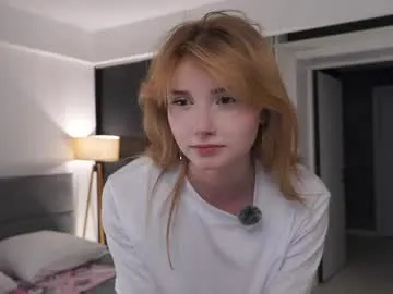 candicemedine