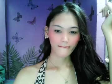 candiceswanpolei-
