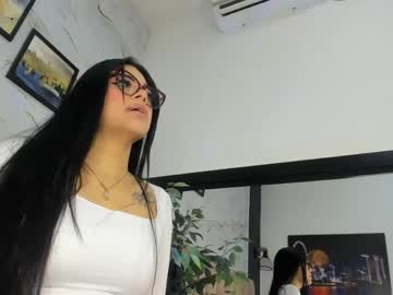 candicewayne
