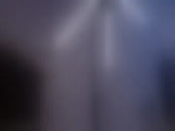candiegilsonn