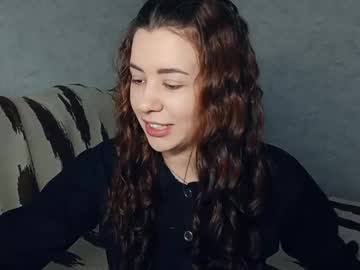 candisfregozo