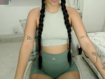 candy-hot19-