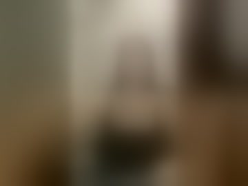 candy-liittle18