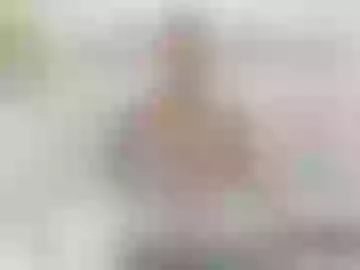 candy-sex-18-