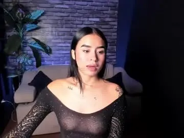 candy-spicy1
