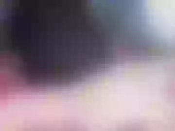candylover20-