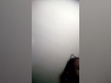 candyredxo2024
