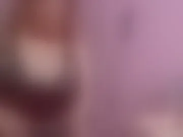 candyrose-res