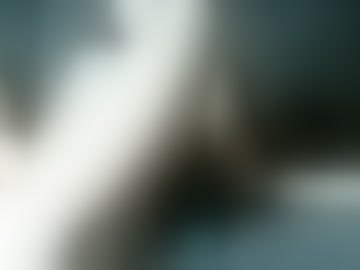candyspell1