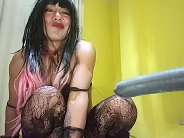 canela82