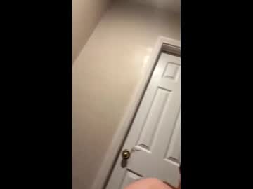 caniputitinyourarse117160