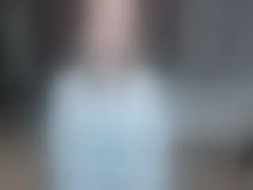capricemarileen