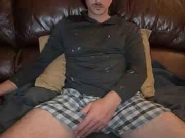 captainlonghammer