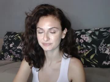 carakat