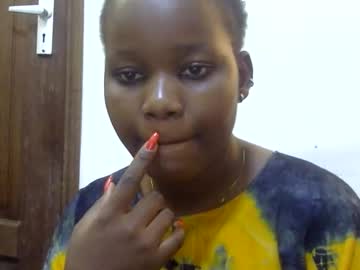 caramelbetty