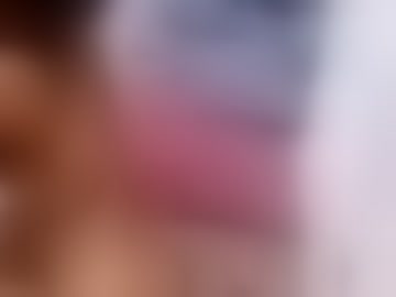 caramelchoco694u