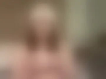 carherttcutie