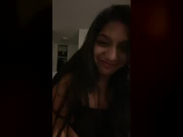 caribcutie