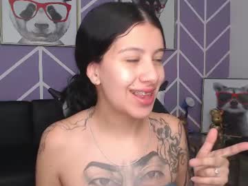 carla-cortess-