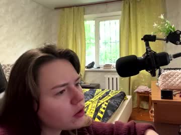 carlaclaybourne