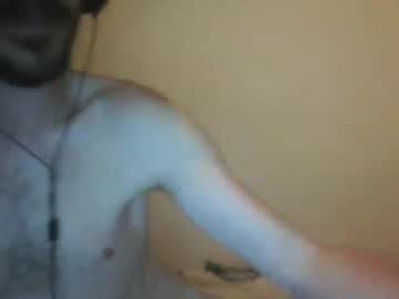 carladu69
