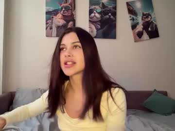 carlaiacovone