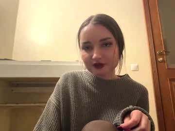 carlapensiero