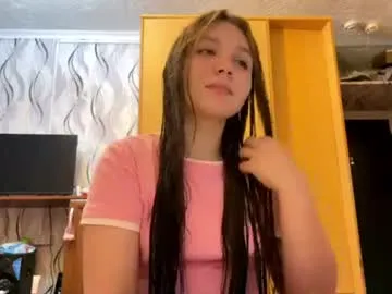 carleegarbutt