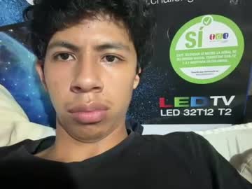 carlos-albert02