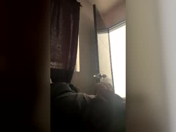 carlos41h