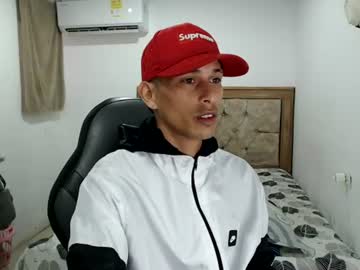 carlossmi01