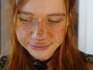 carlyfarmer
