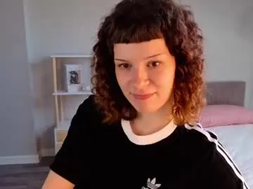 carmenn-taylor